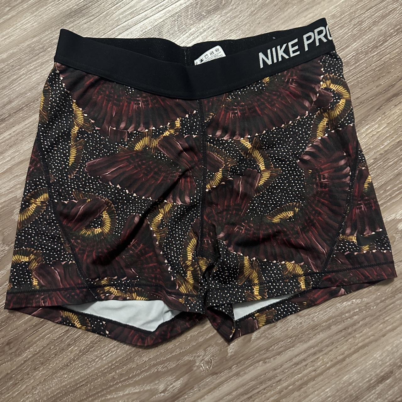 where to buy nike spandex