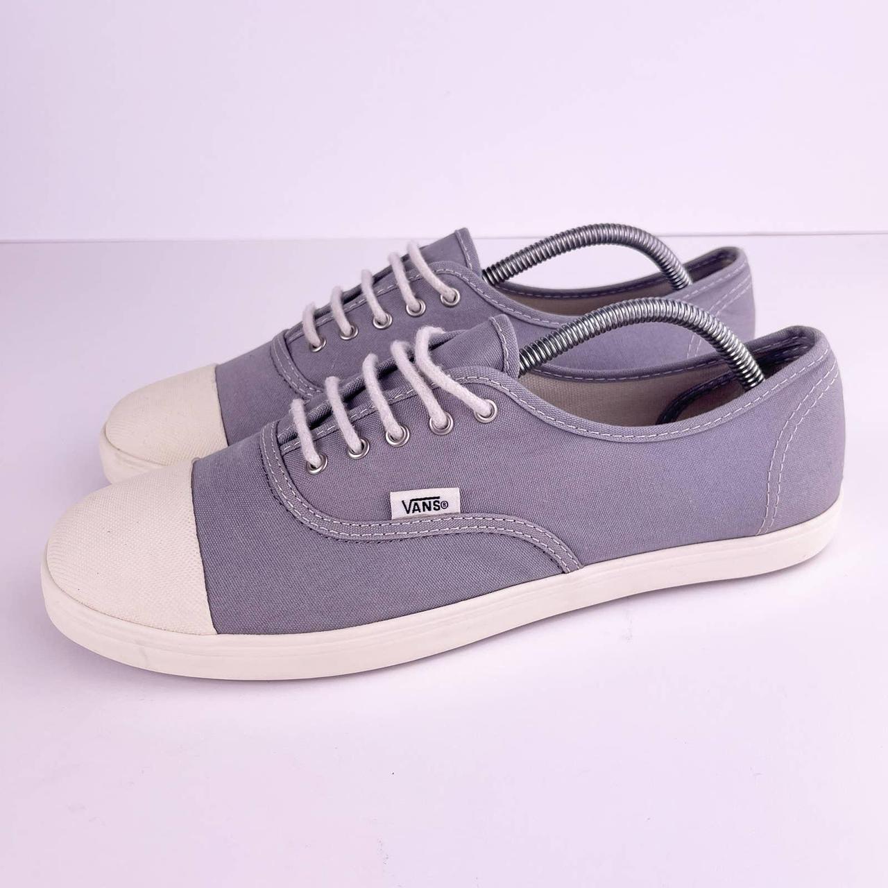 Authentic lo cheap pro grey