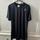 item listed by ddgarmz