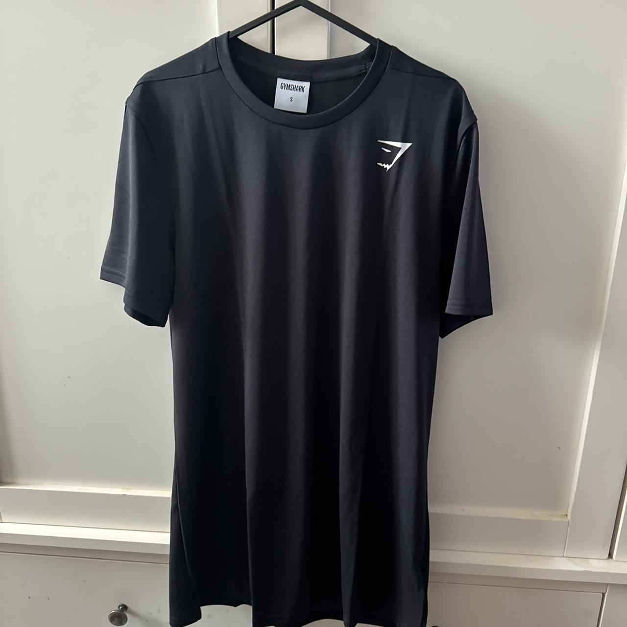 item listed by ddgarmz