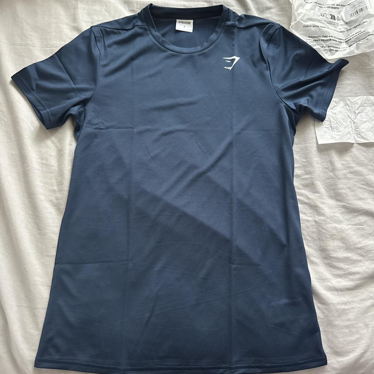 item listed by ddgarmz