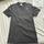 item listed by ddgarmz