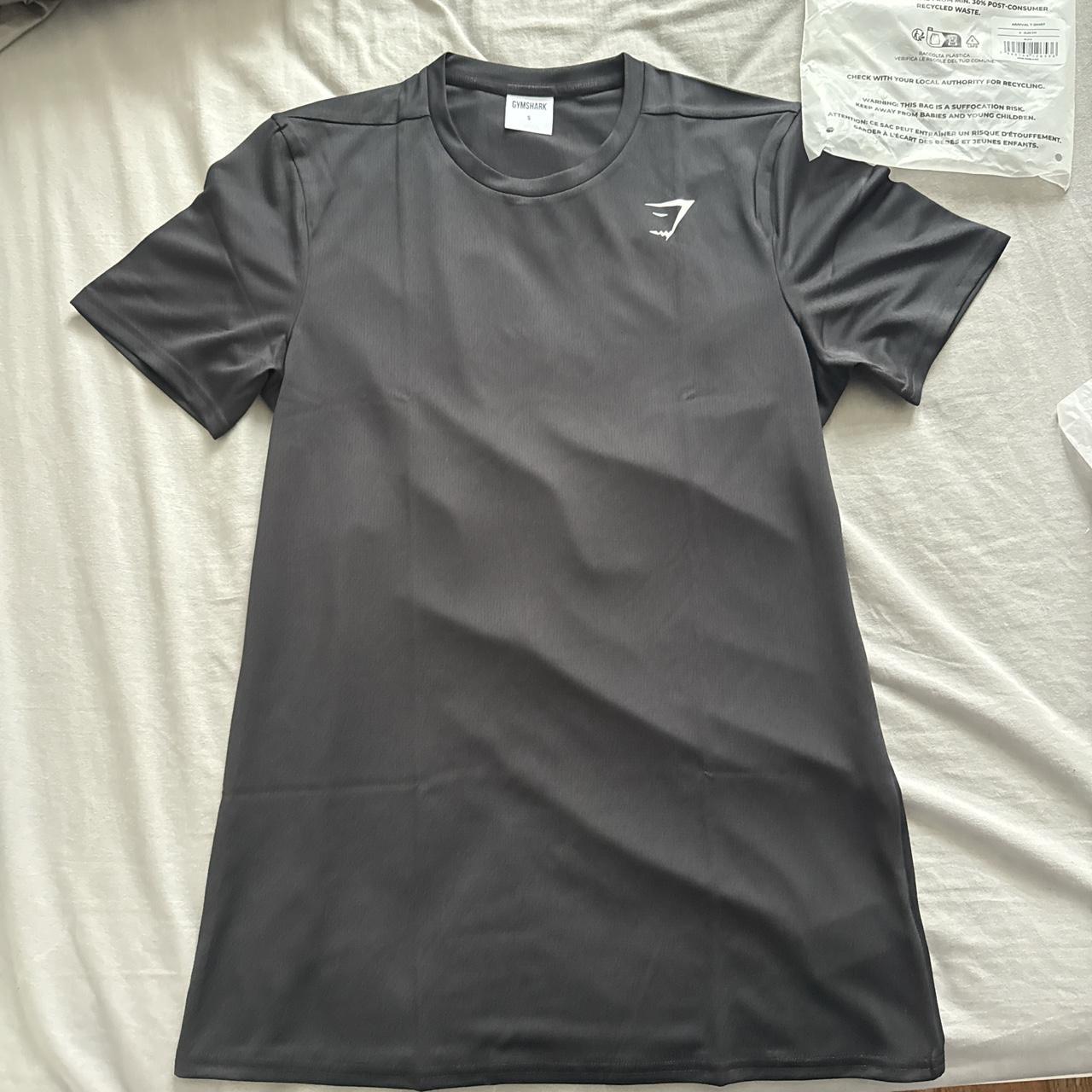 item listed by ddgarmz