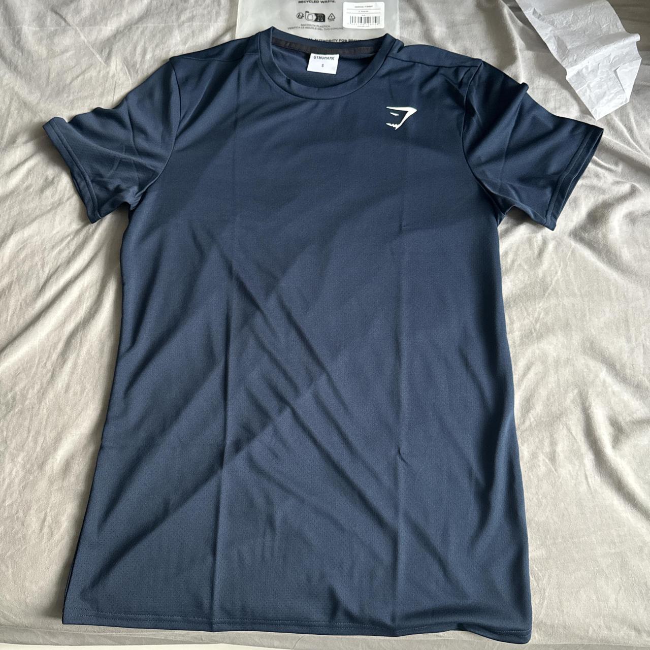 item listed by ddgarmz