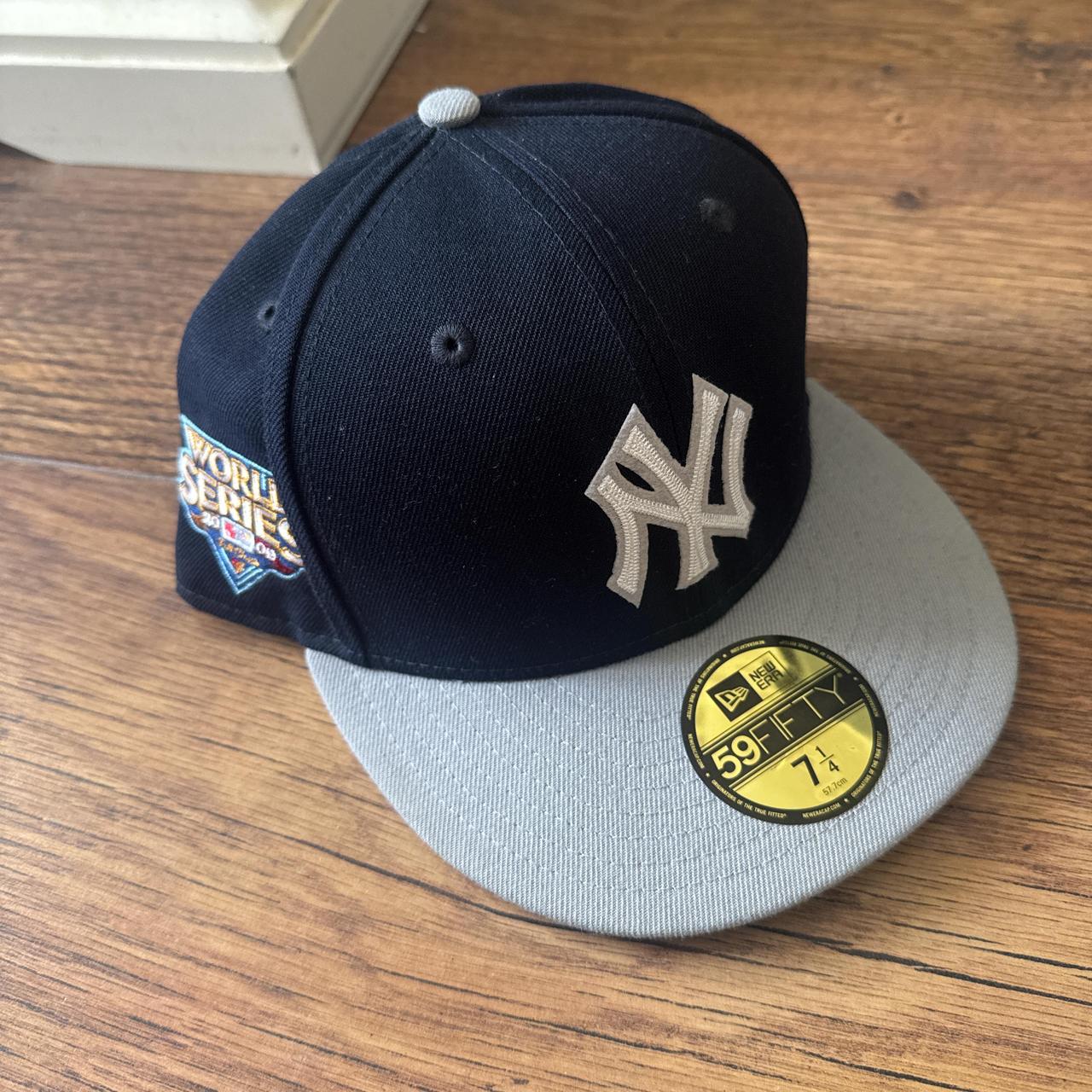 item listed by ddgarmz