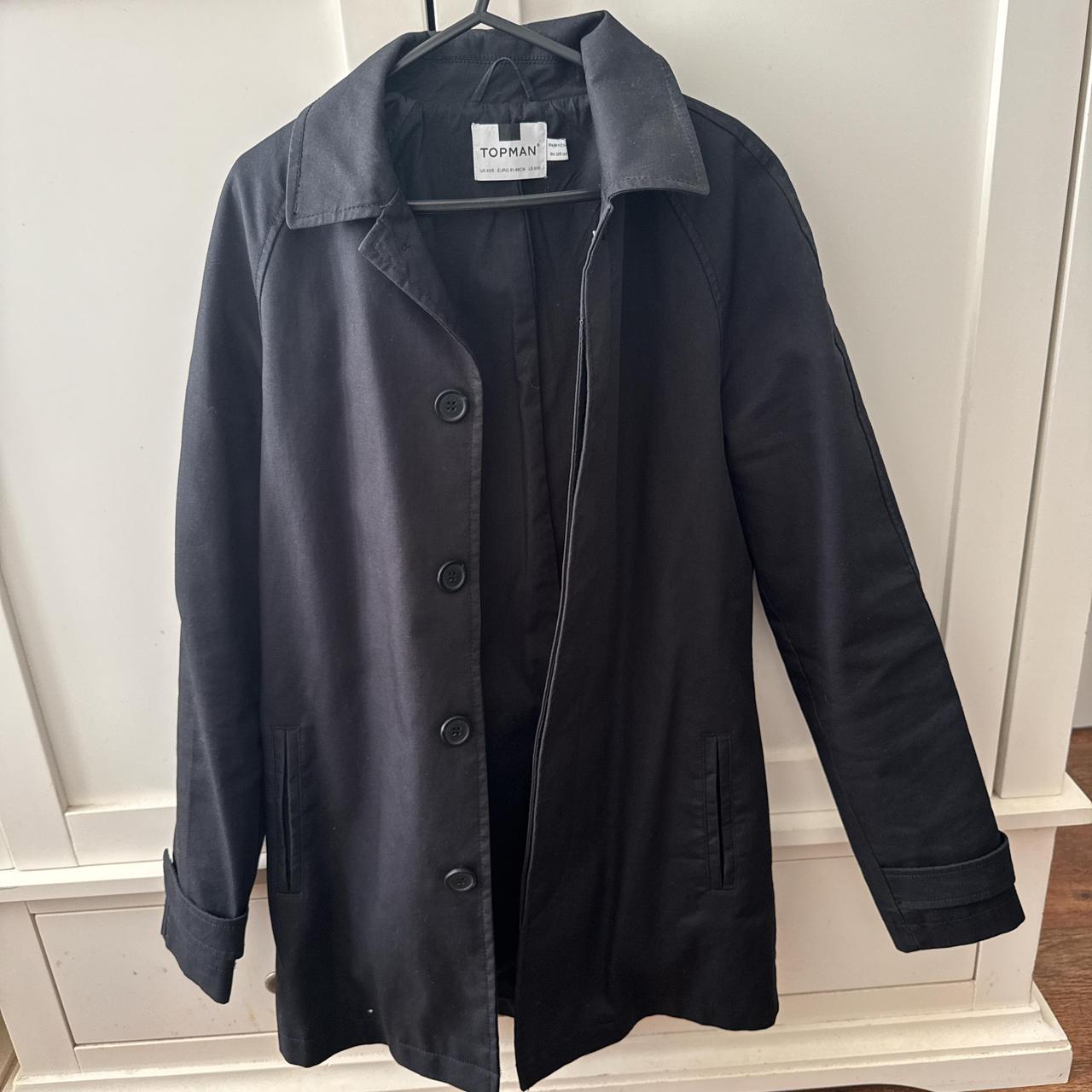item listed by ddgarmz