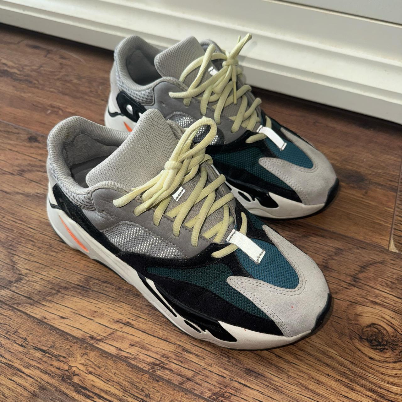 item listed by ddgarmz