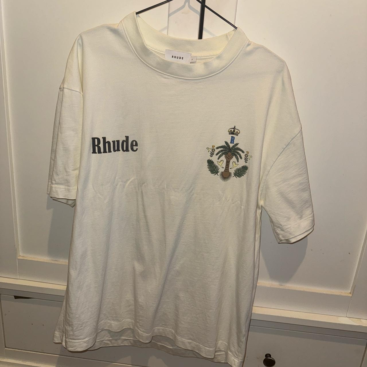 item listed by ddgarmz
