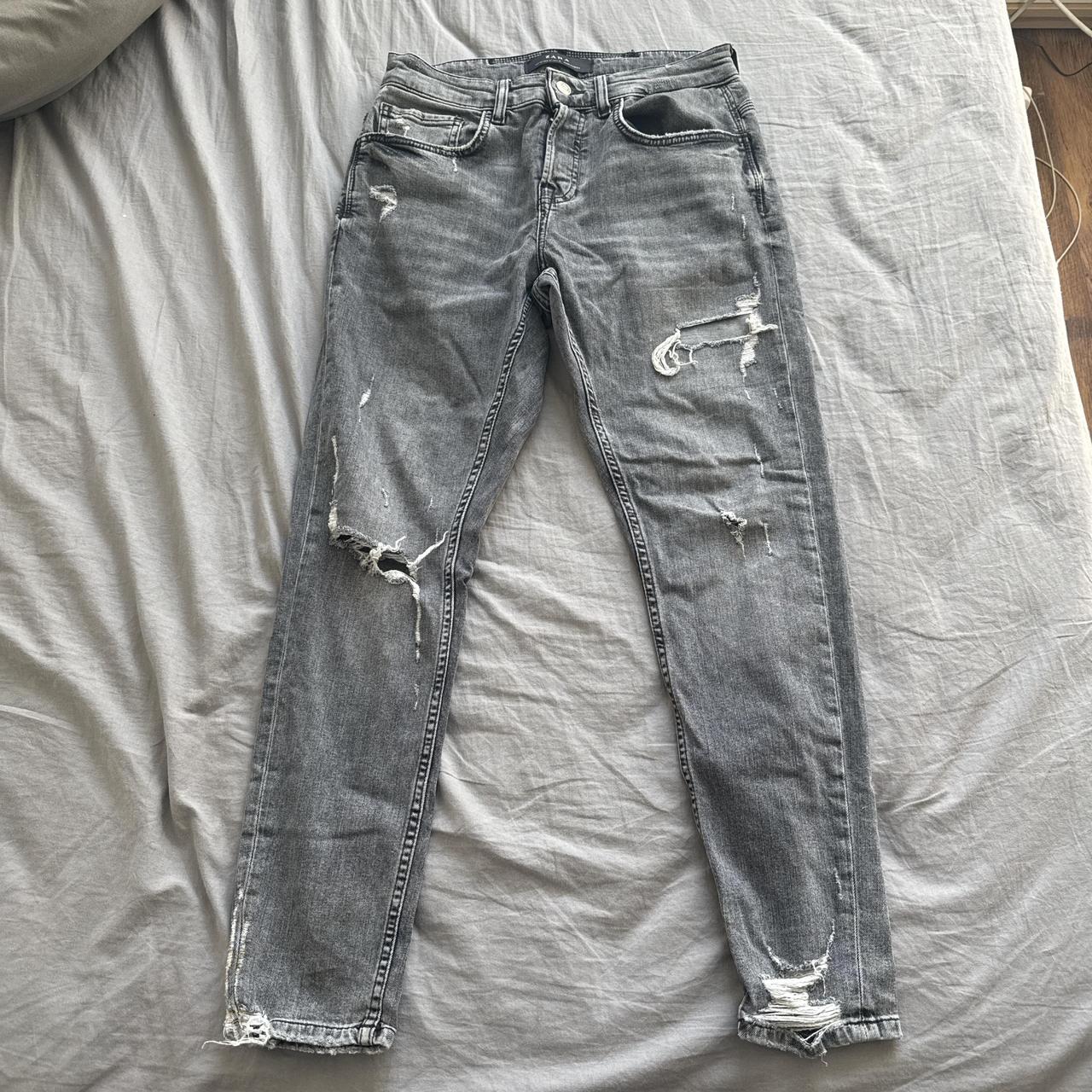 item listed by ddgarmz