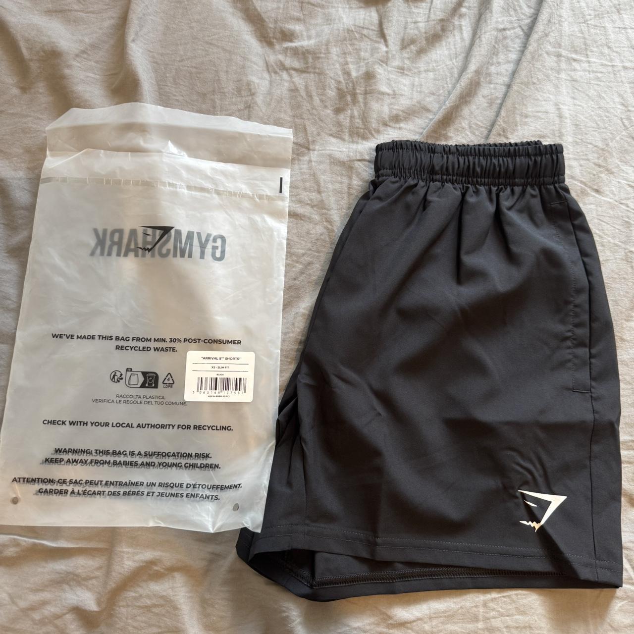 item listed by ddgarmz