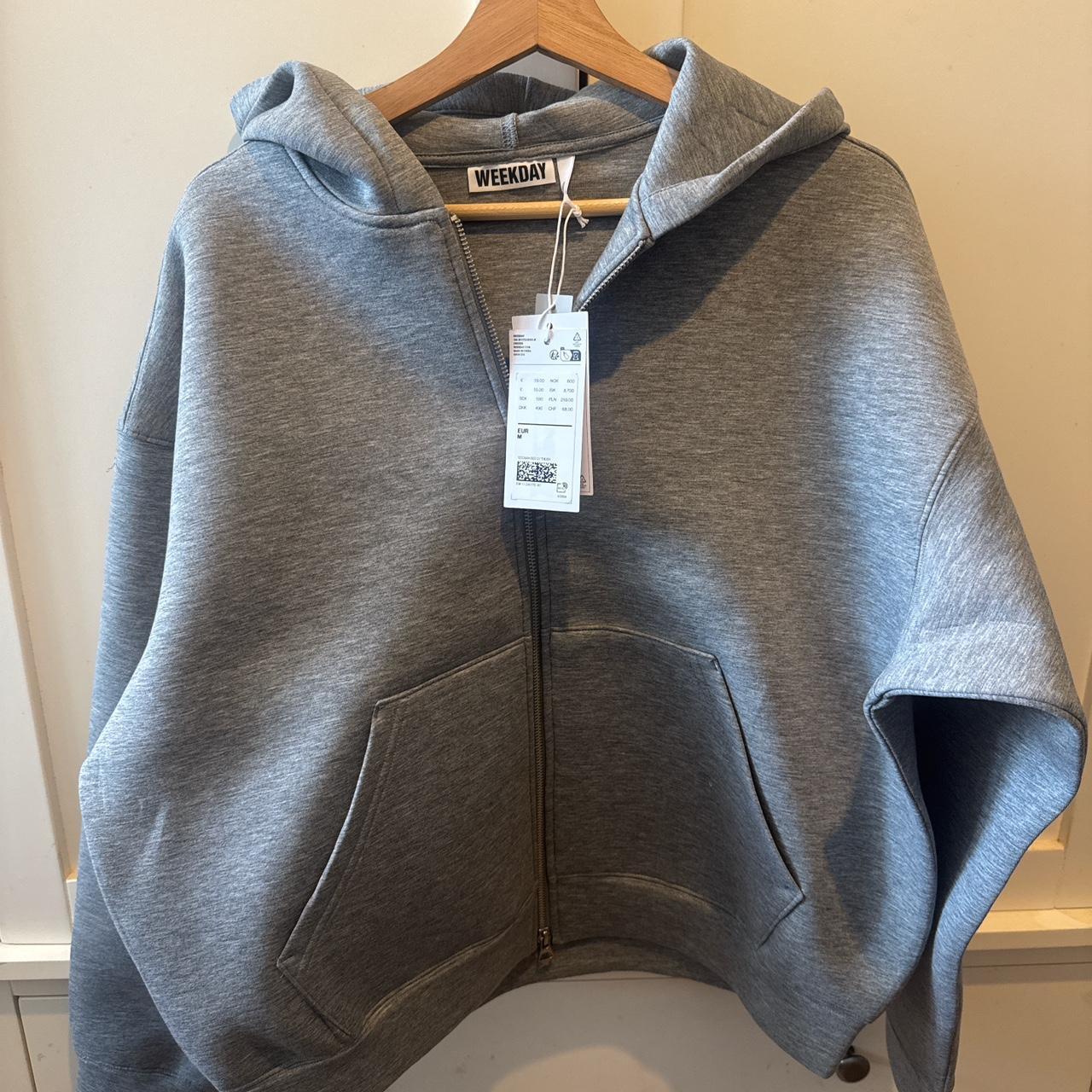 item listed by ddgarmz