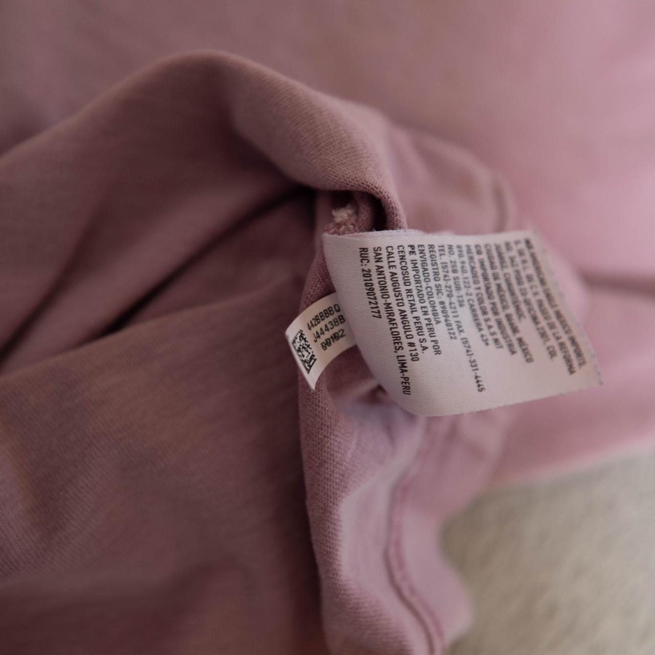 [AEAE]SHIRTS BAG [PINK］ Ausseyx Fuchsia Women's Top Handle Bags | ALDO US