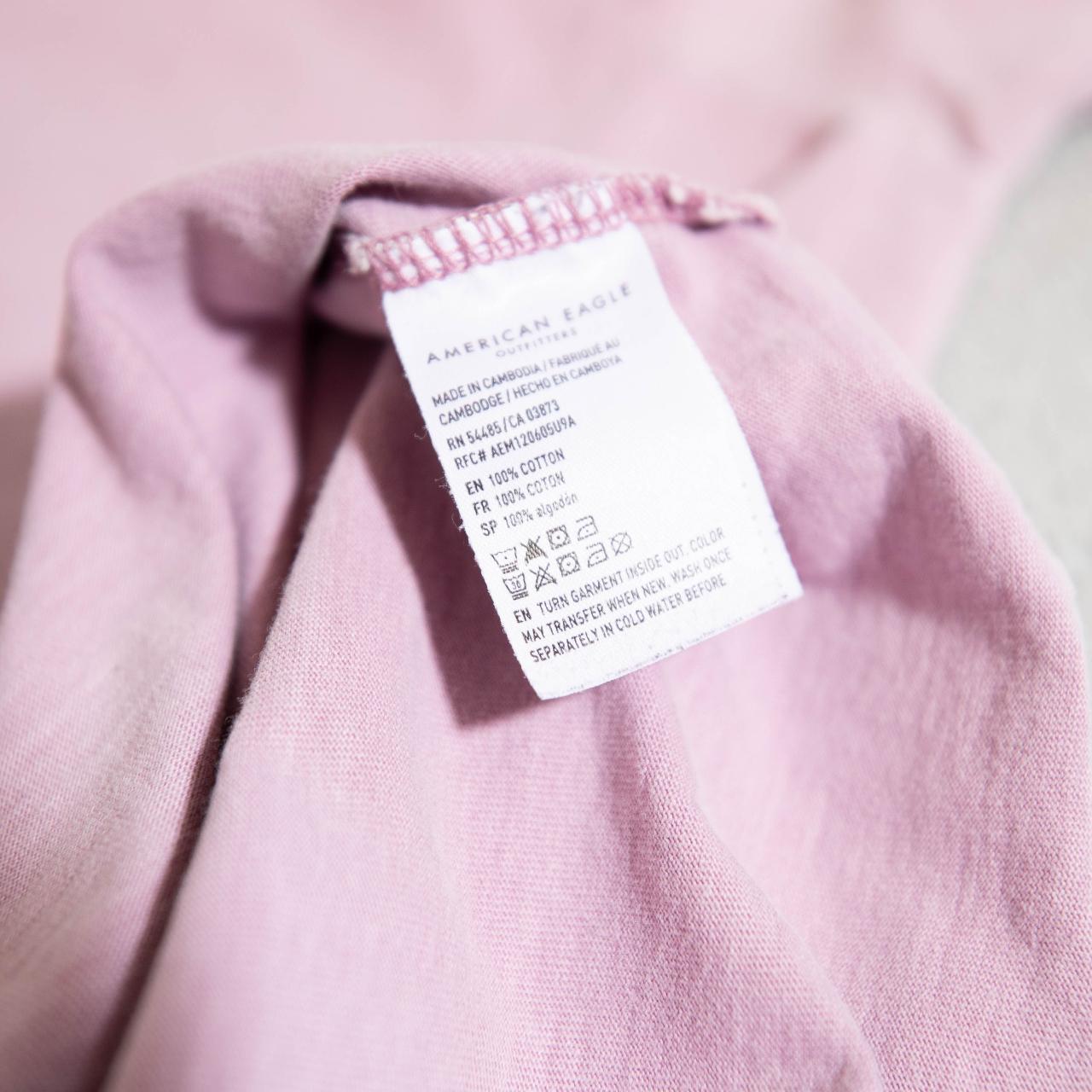 [AEAE]SHIRTS BAG [PINK］ Ausseyx Fuchsia Women's Top Handle Bags | ALDO US