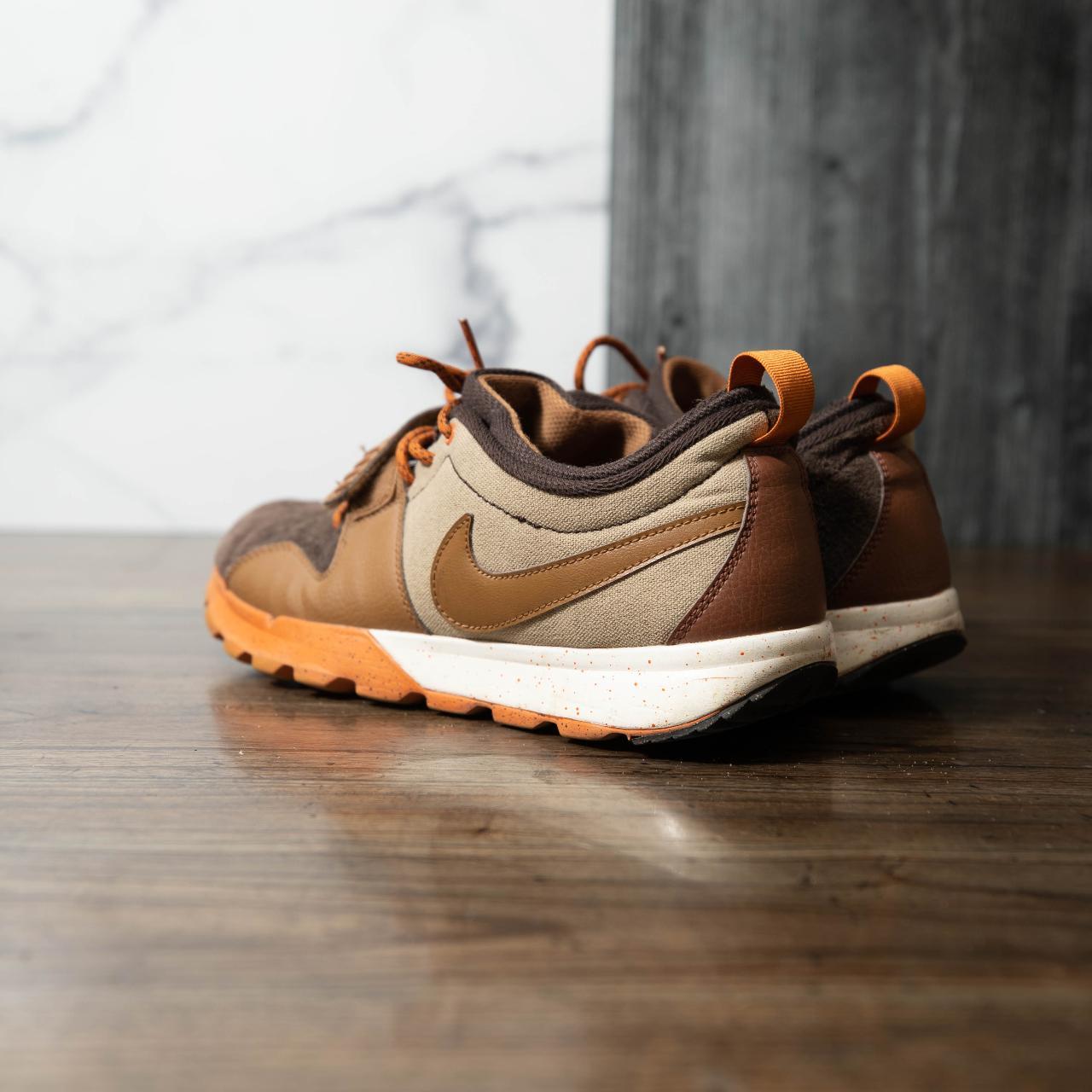 nike sb trainerendor poler