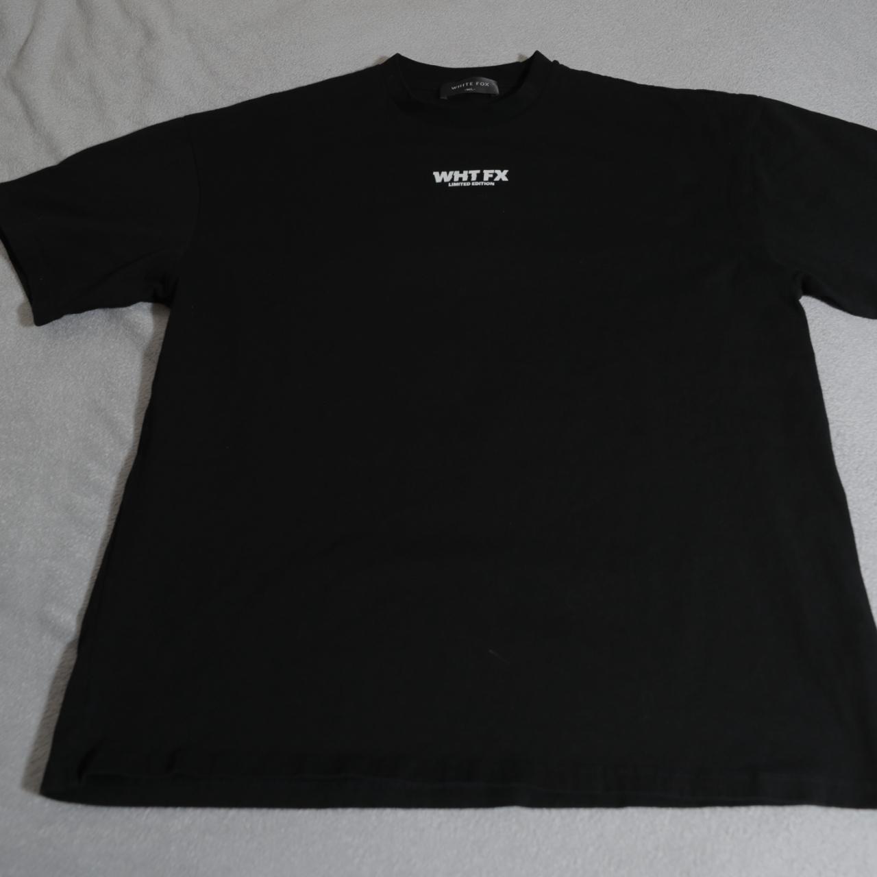 【新品】 the phos / half sleeve tee (white) FY0936ARYYF0QA0_01?wid=2000&