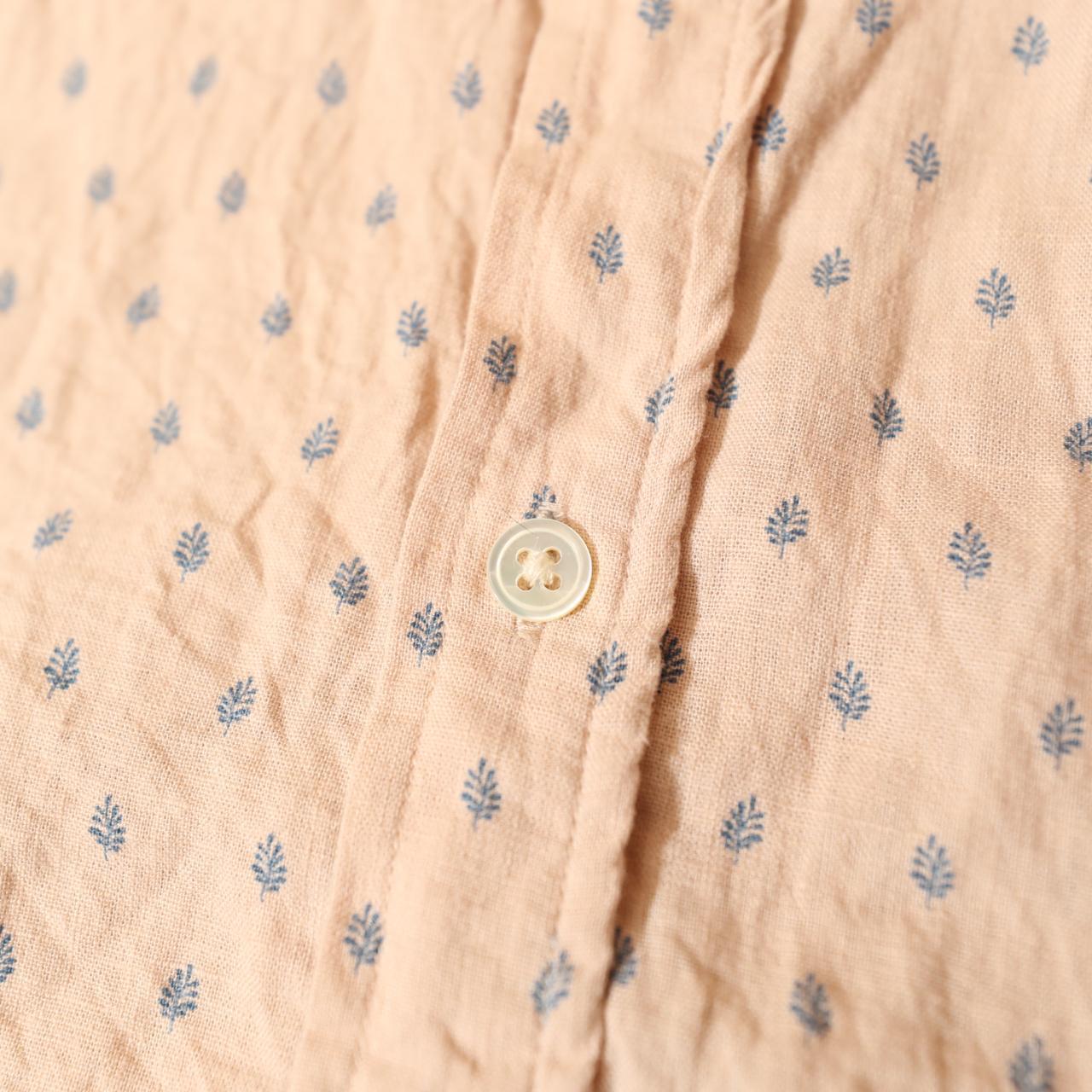 Rails Men's Shirt - Pink/Multi - M – Rails Carson… - image 3