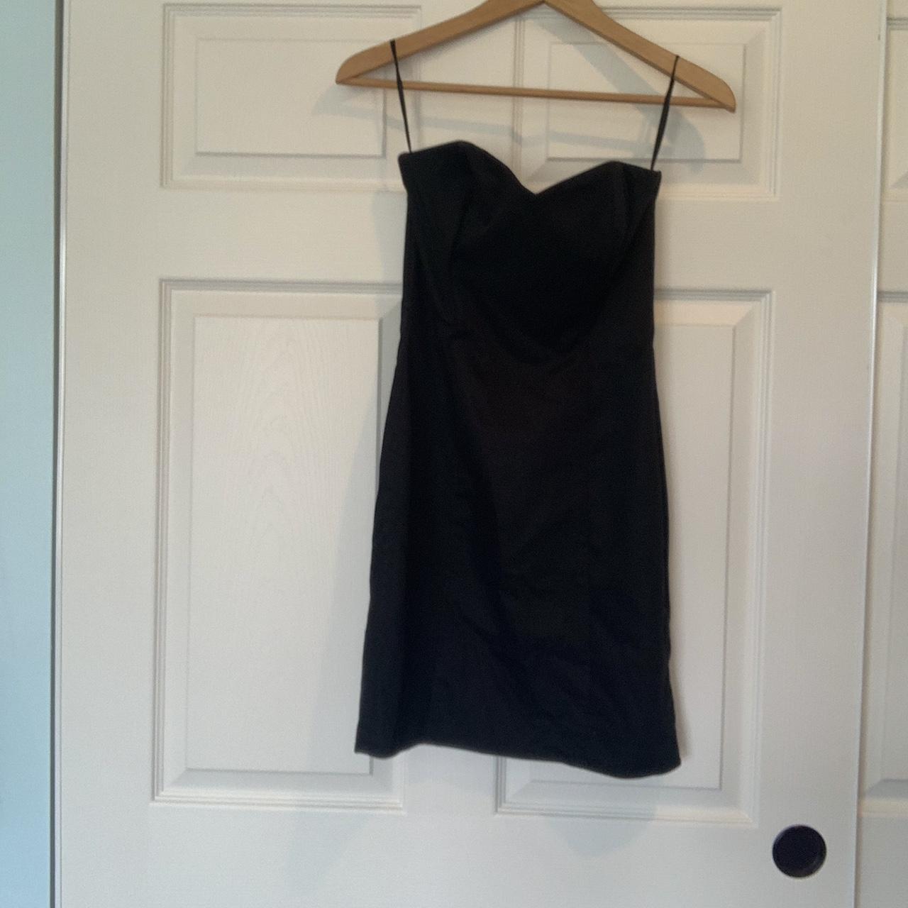 Little black outlet dress size 6