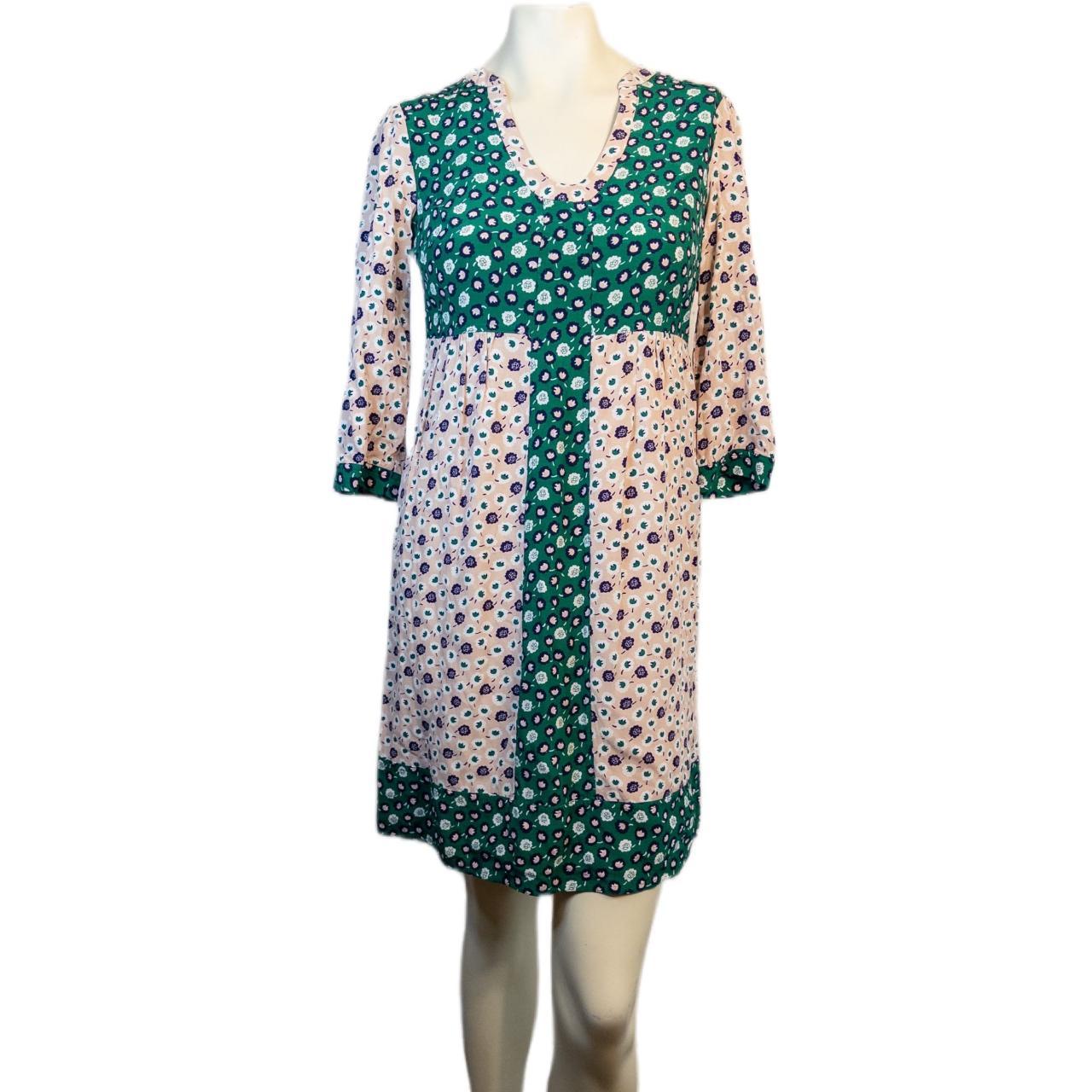 Boden mollie dress sale