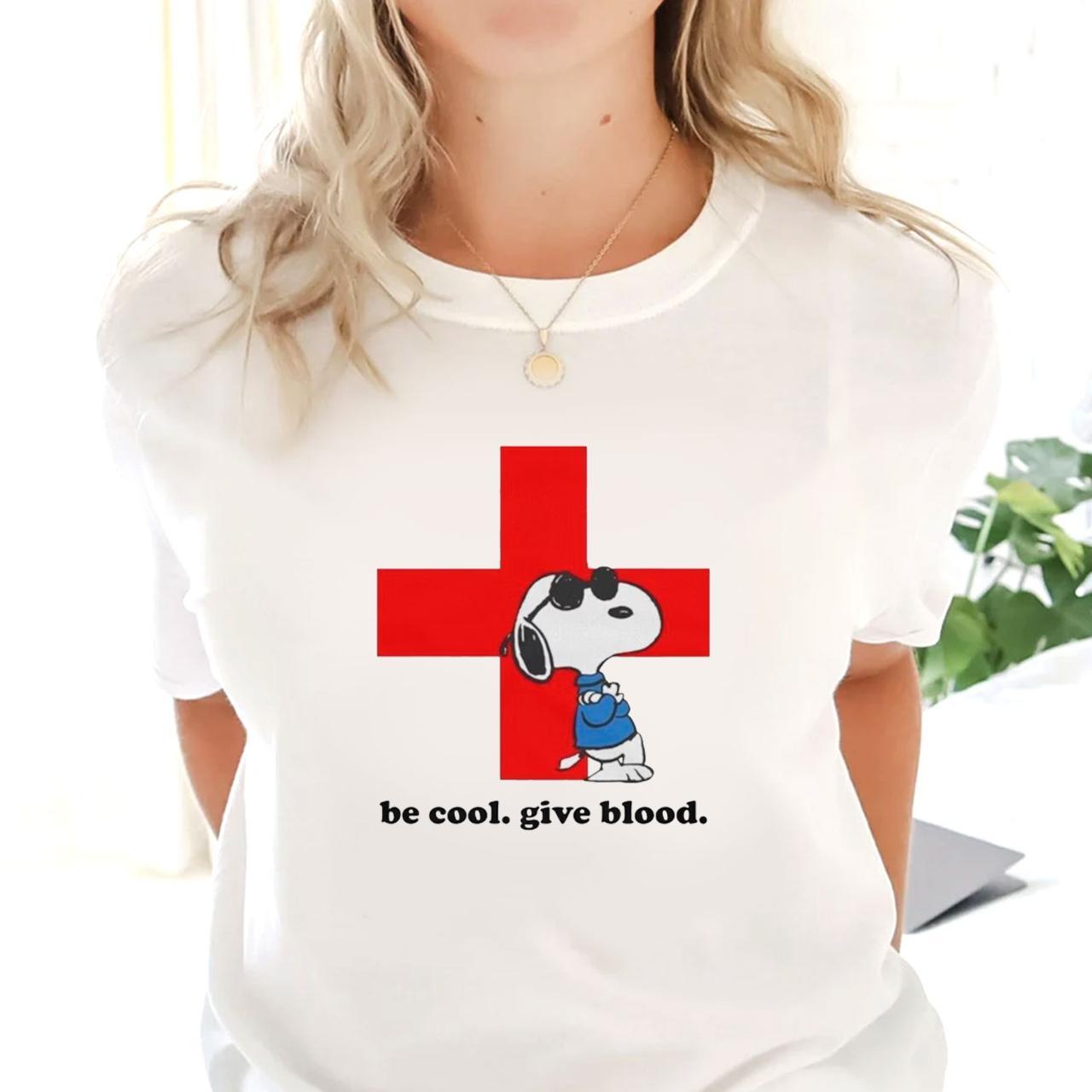 Gildan Men's Multi Tshirt Depop