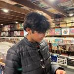 nilessh's profile picture