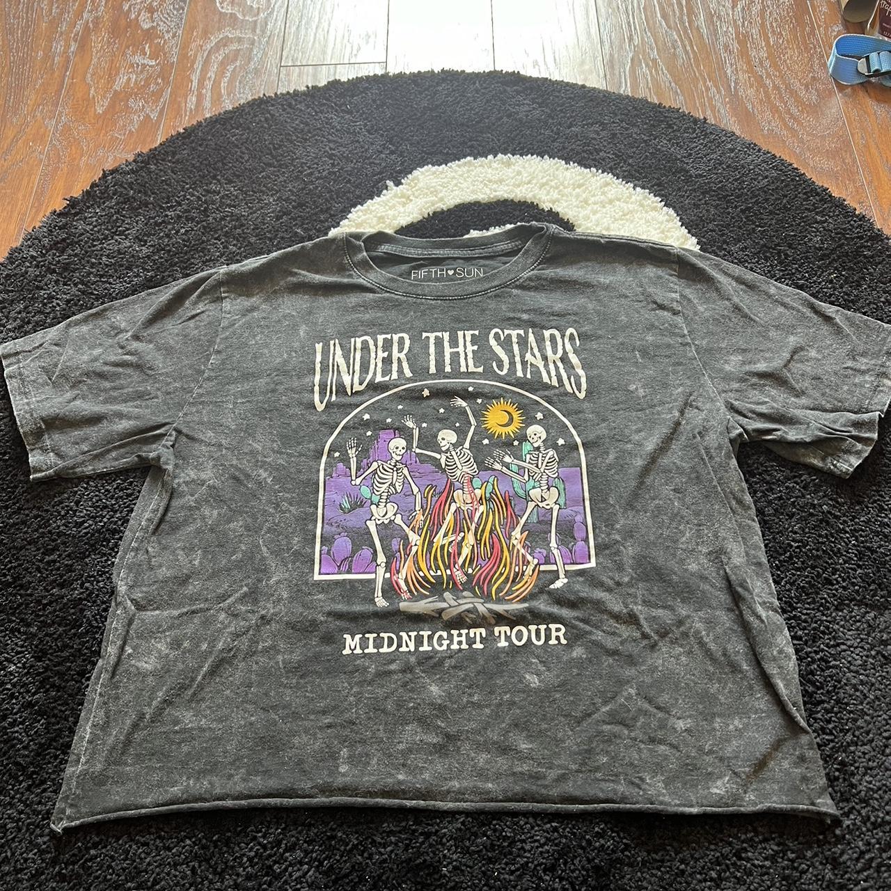 item listed by nilessh