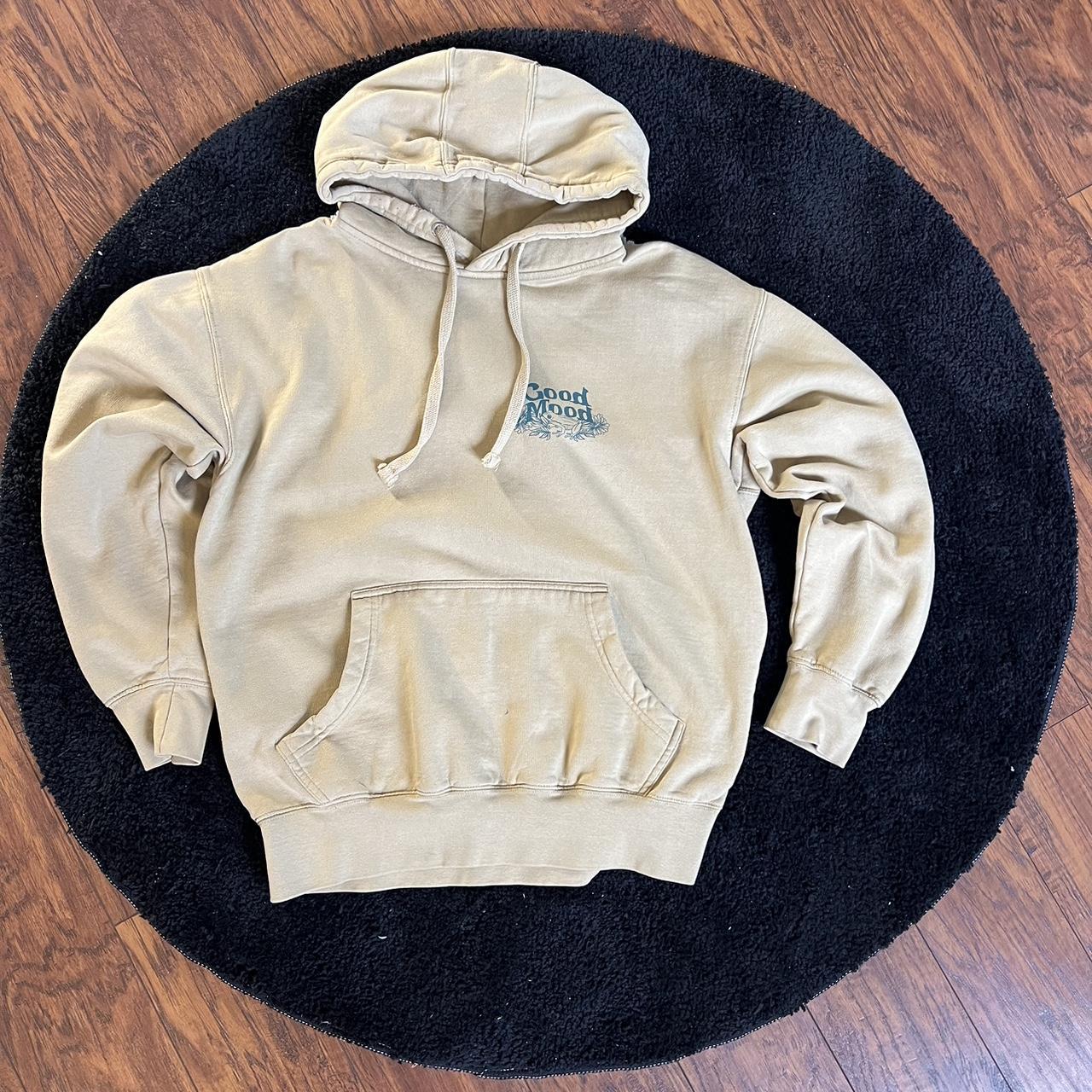 item listed by nilessh