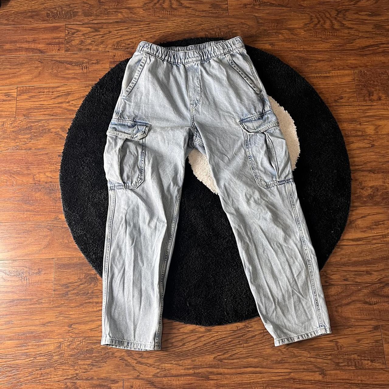 item listed by nilessh