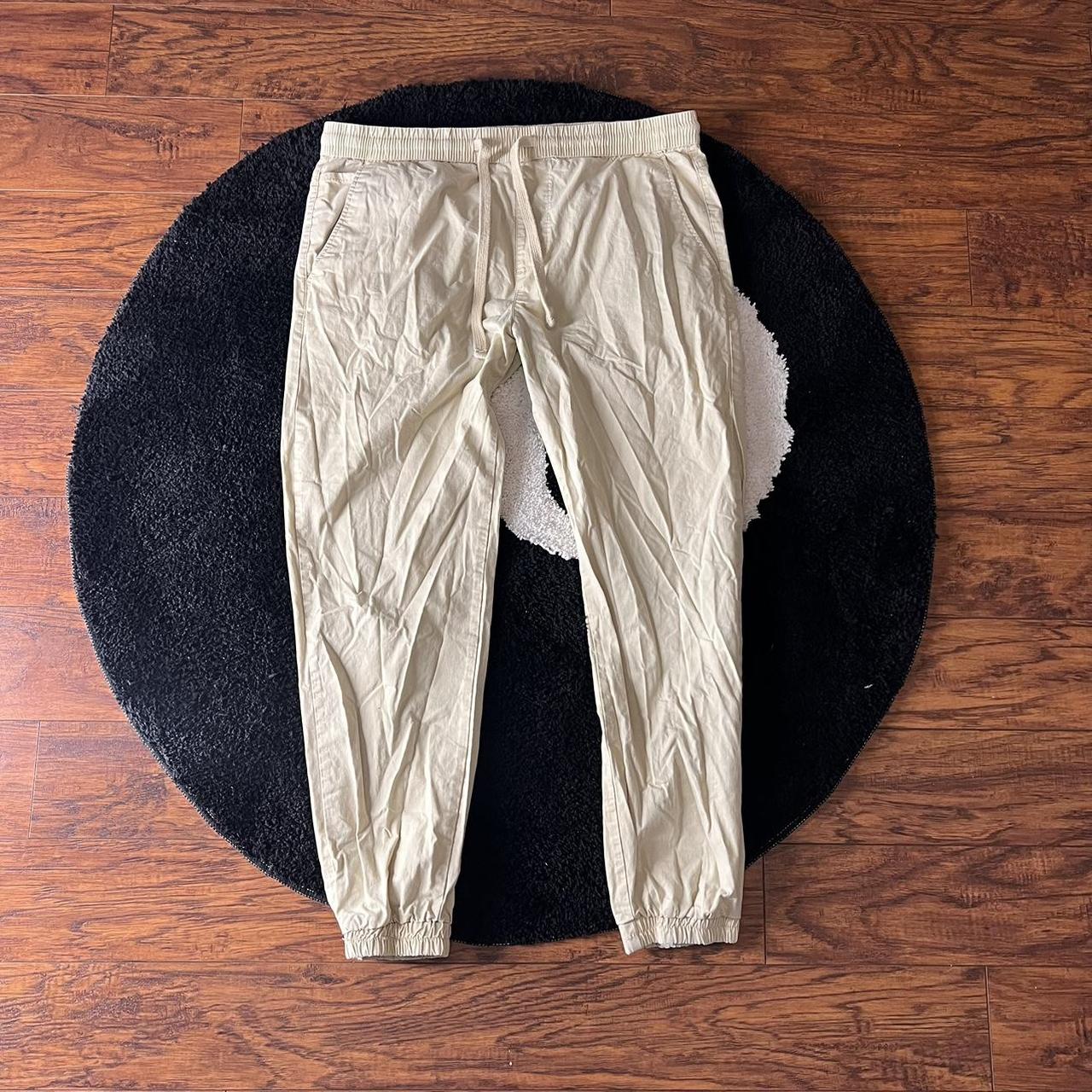 item listed by nilessh