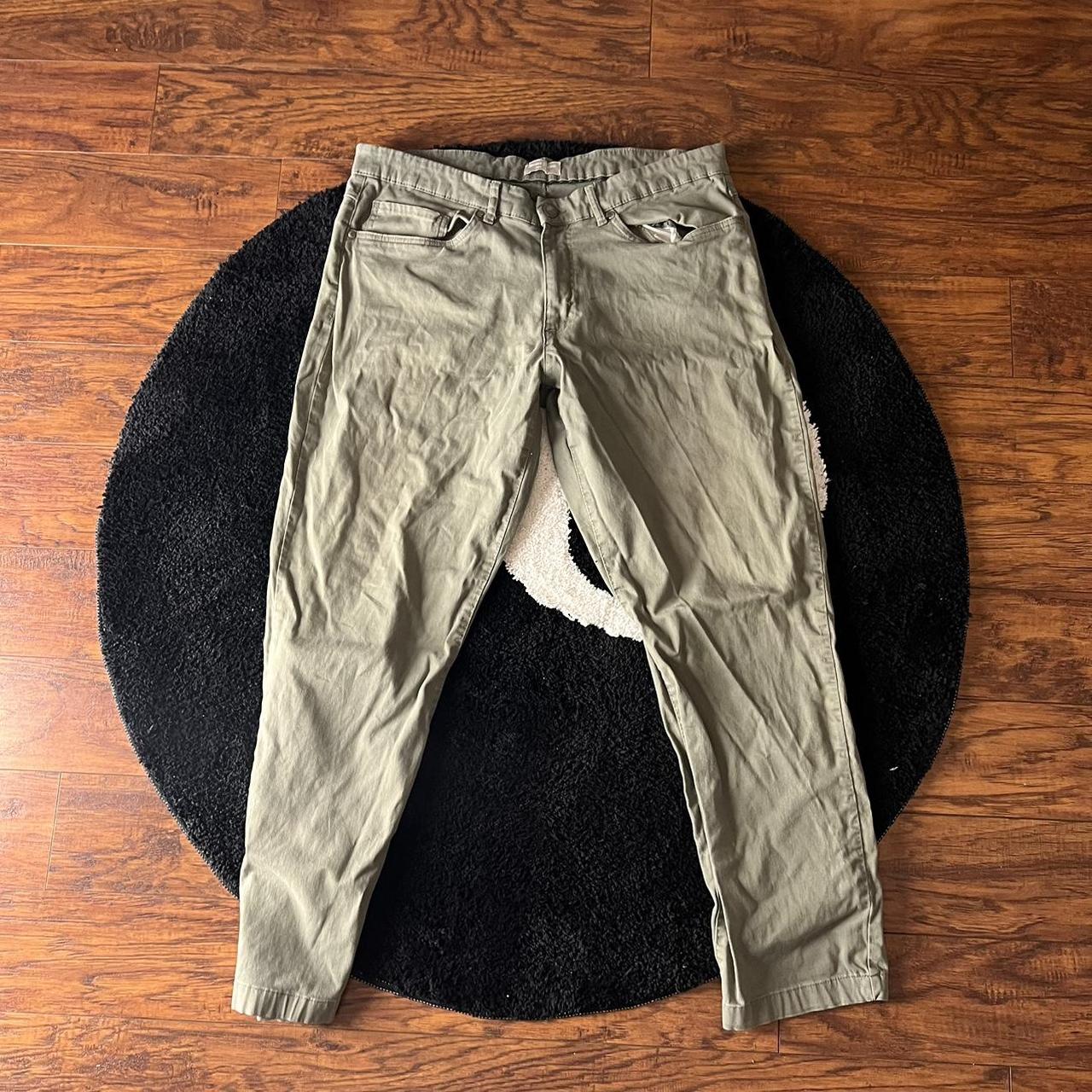 item listed by nilessh