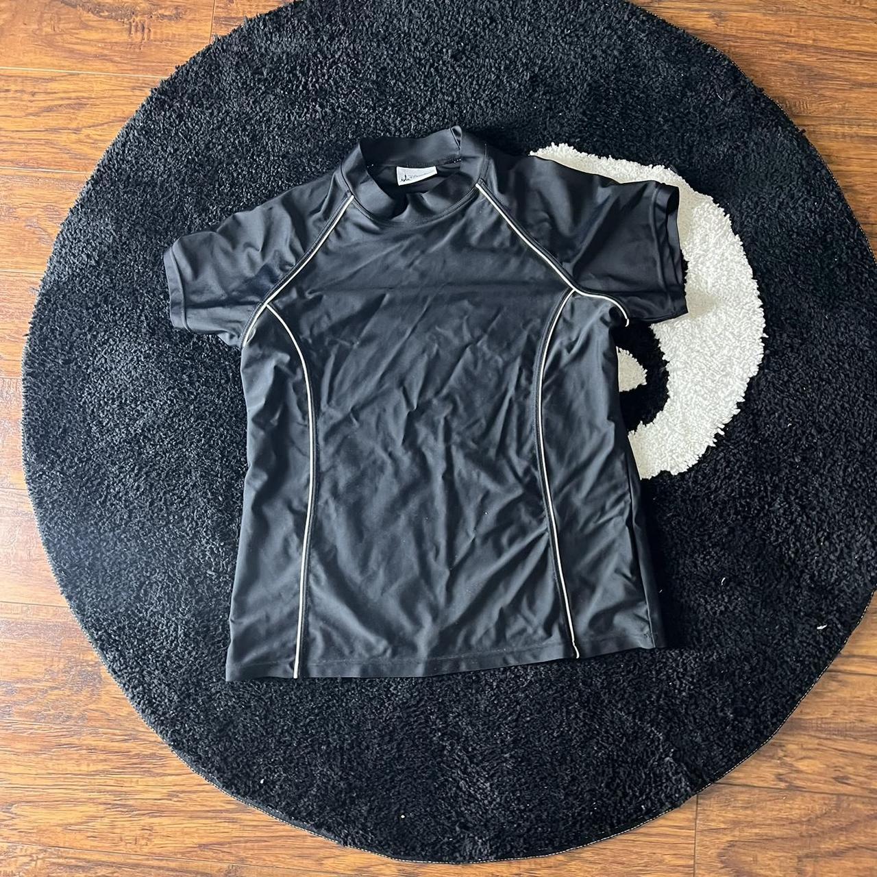 item listed by nilessh