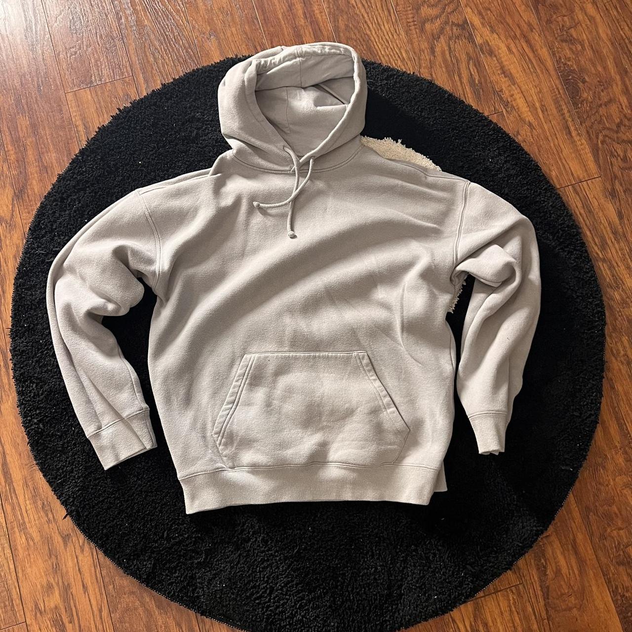 item listed by nilessh