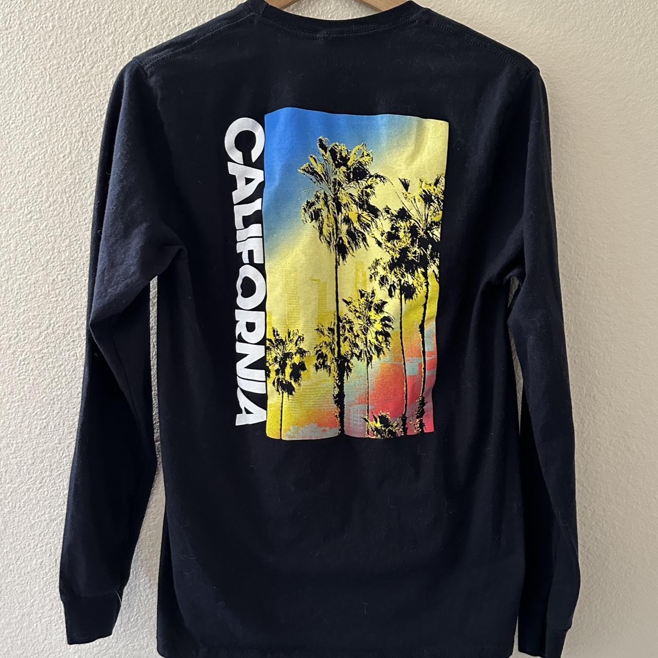 urban pipeline long sleeve shirts