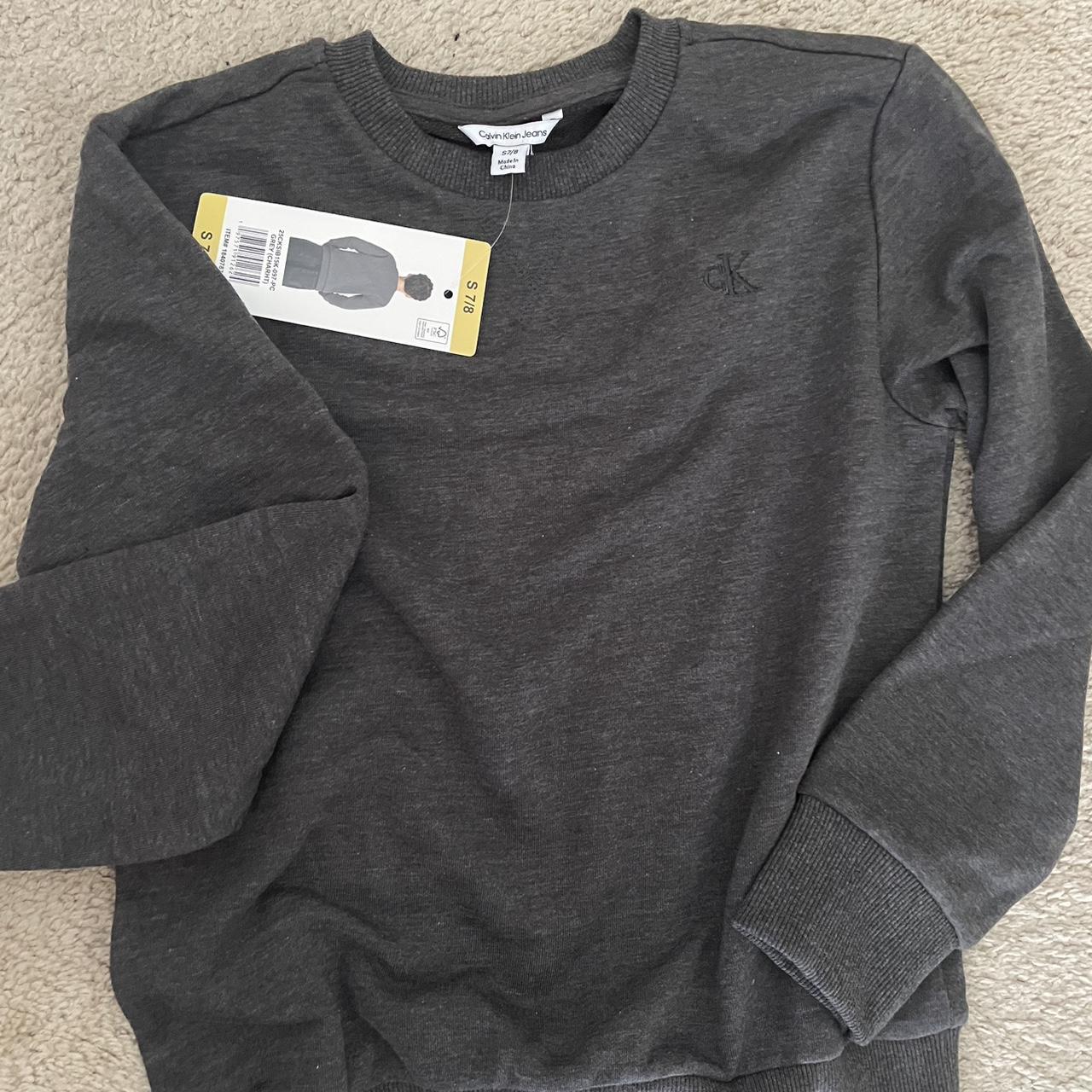 item listed by kierra_ef