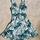 item listed by kierra_ef