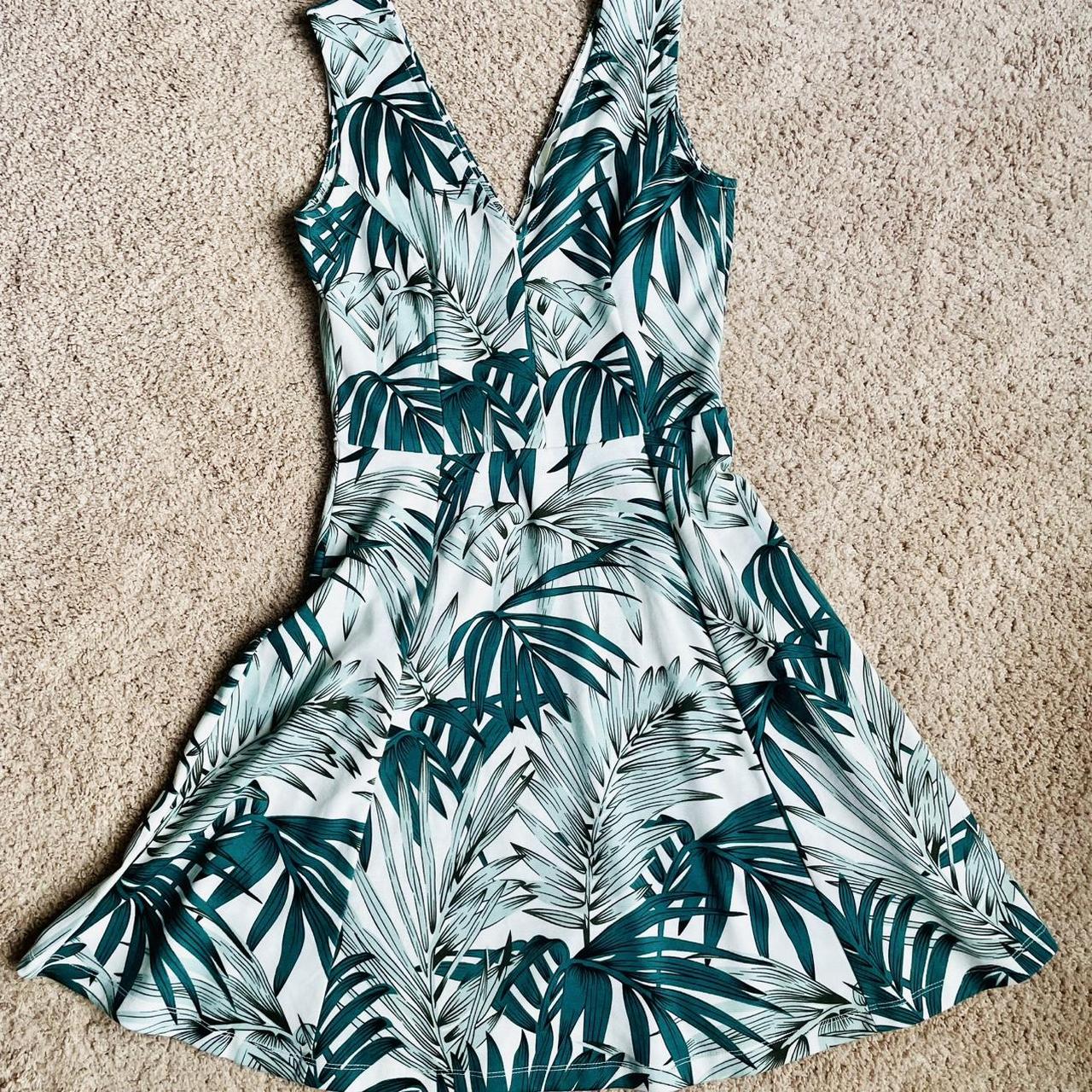 item listed by kierra_ef