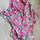 item listed by kierra_ef