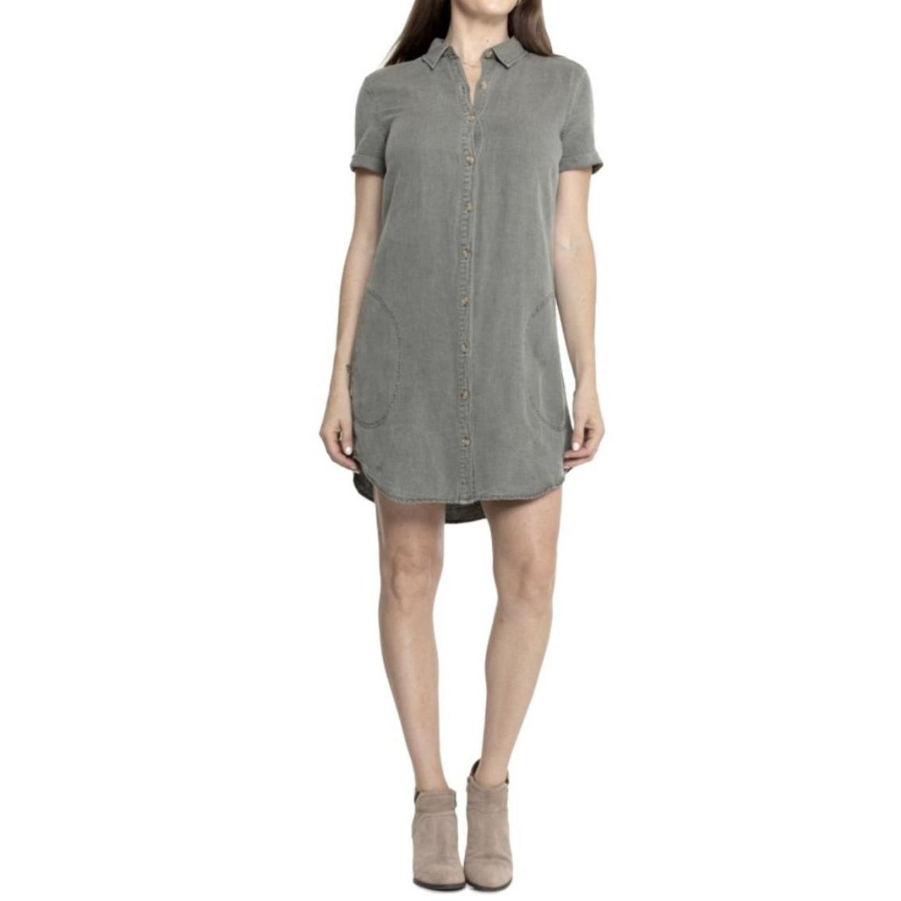 item listed by kierra_ef
