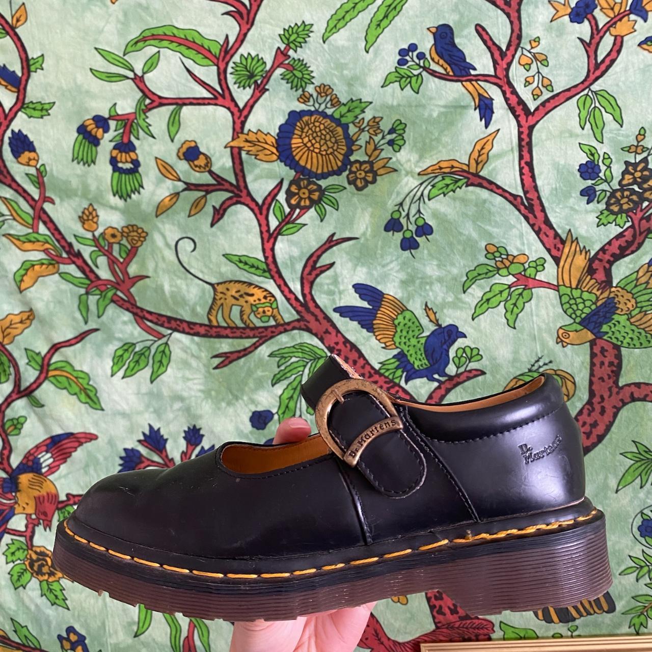 dr martens 90