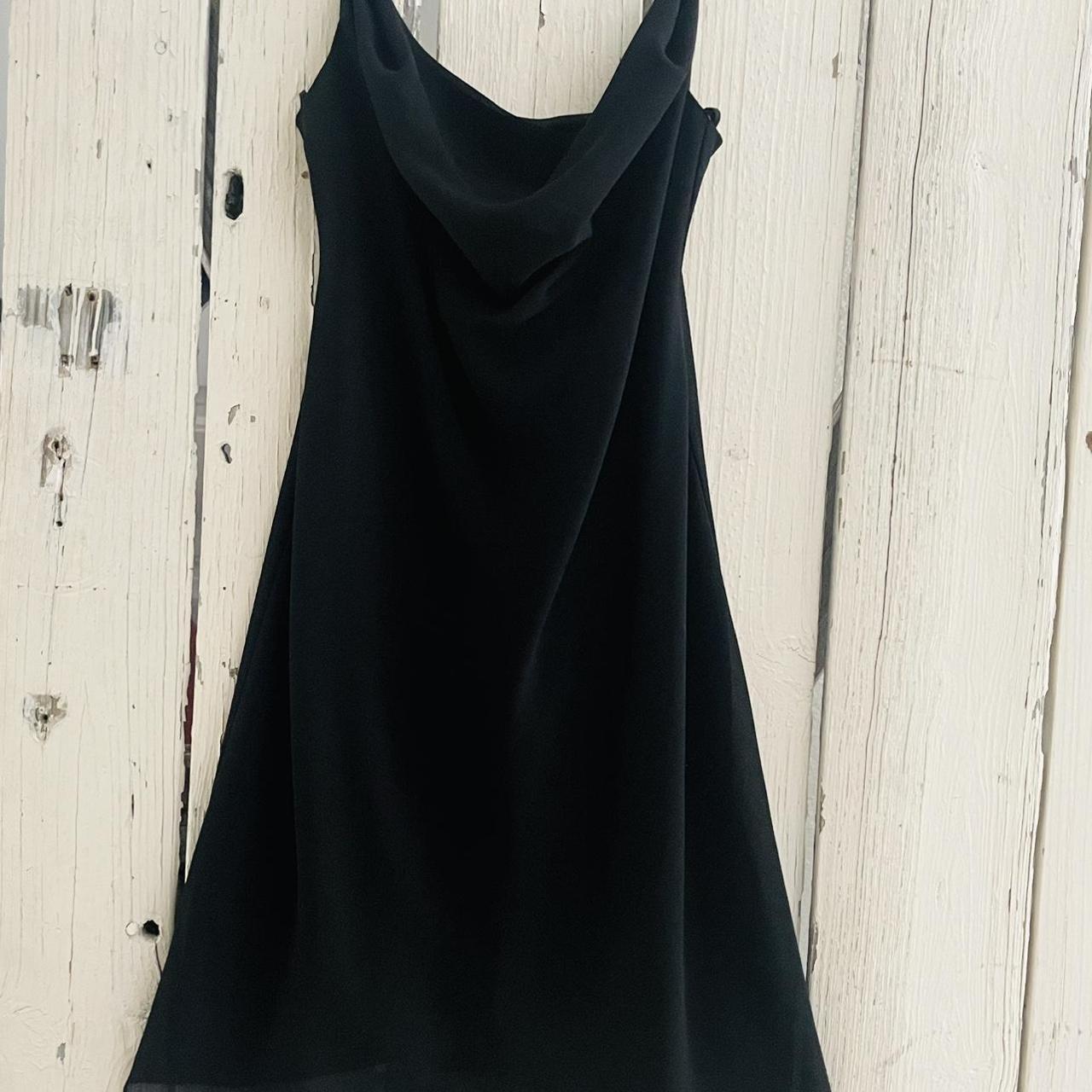 Jump Women's Dress | Depop