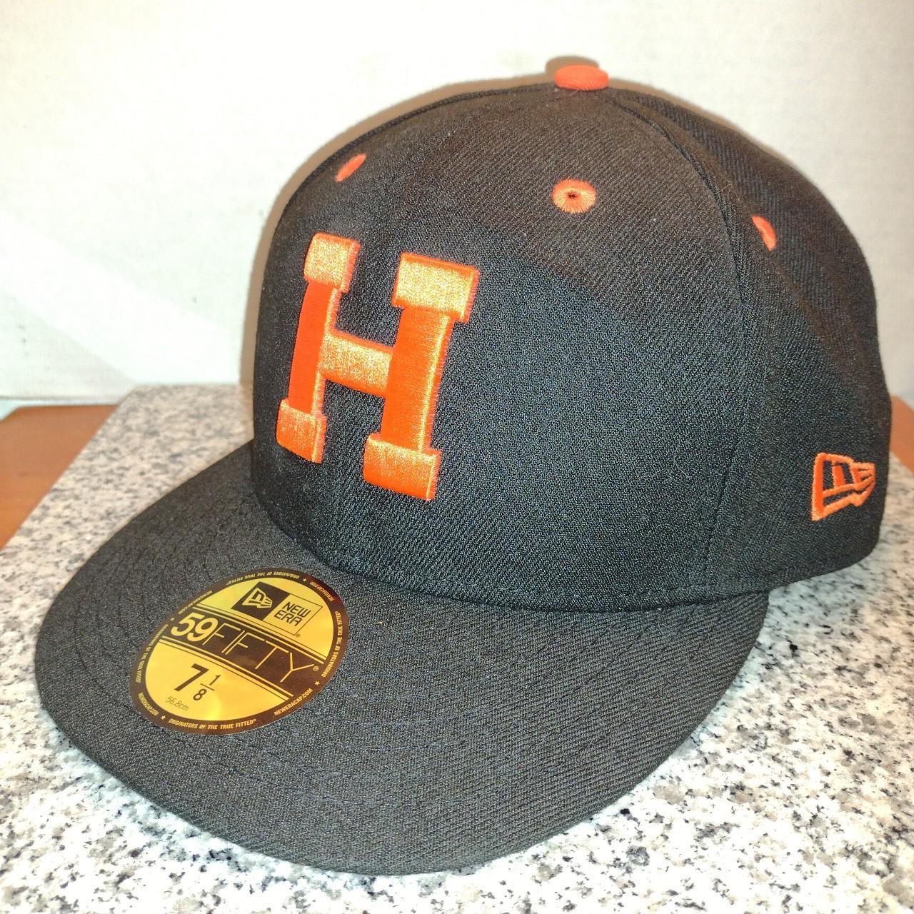 Naranjeros hat discount