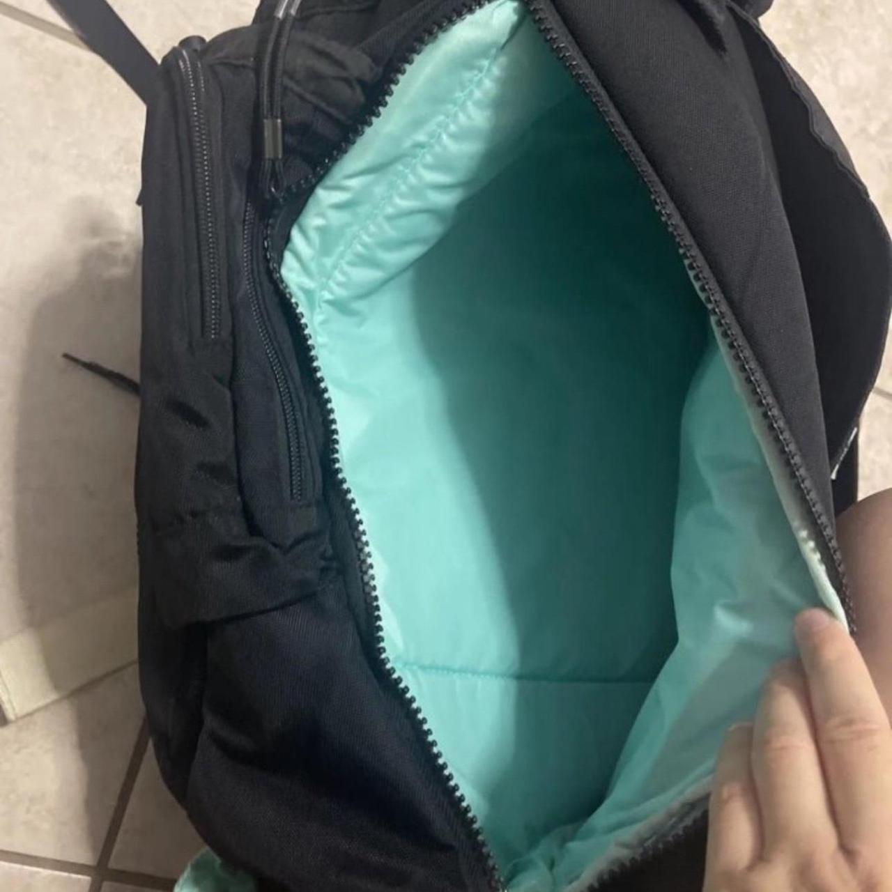 Nike sb Eugene backpack | Depop