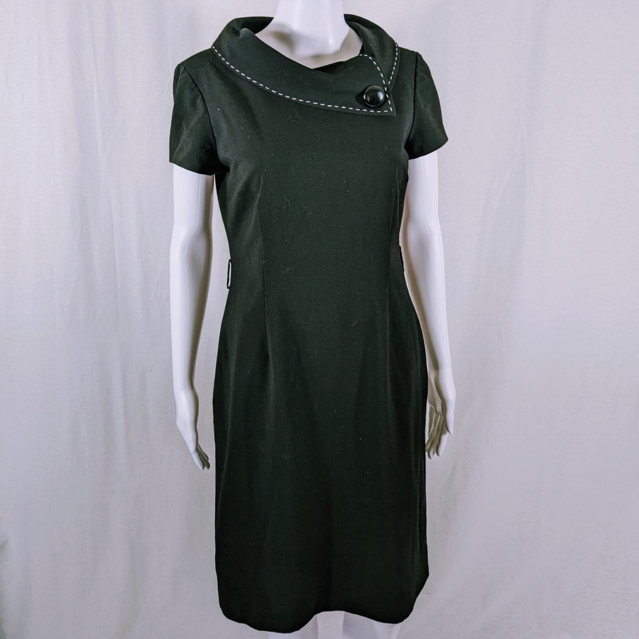 Womens Dresses Tahari Arthur Levine Dress Tahari Arthur Levine