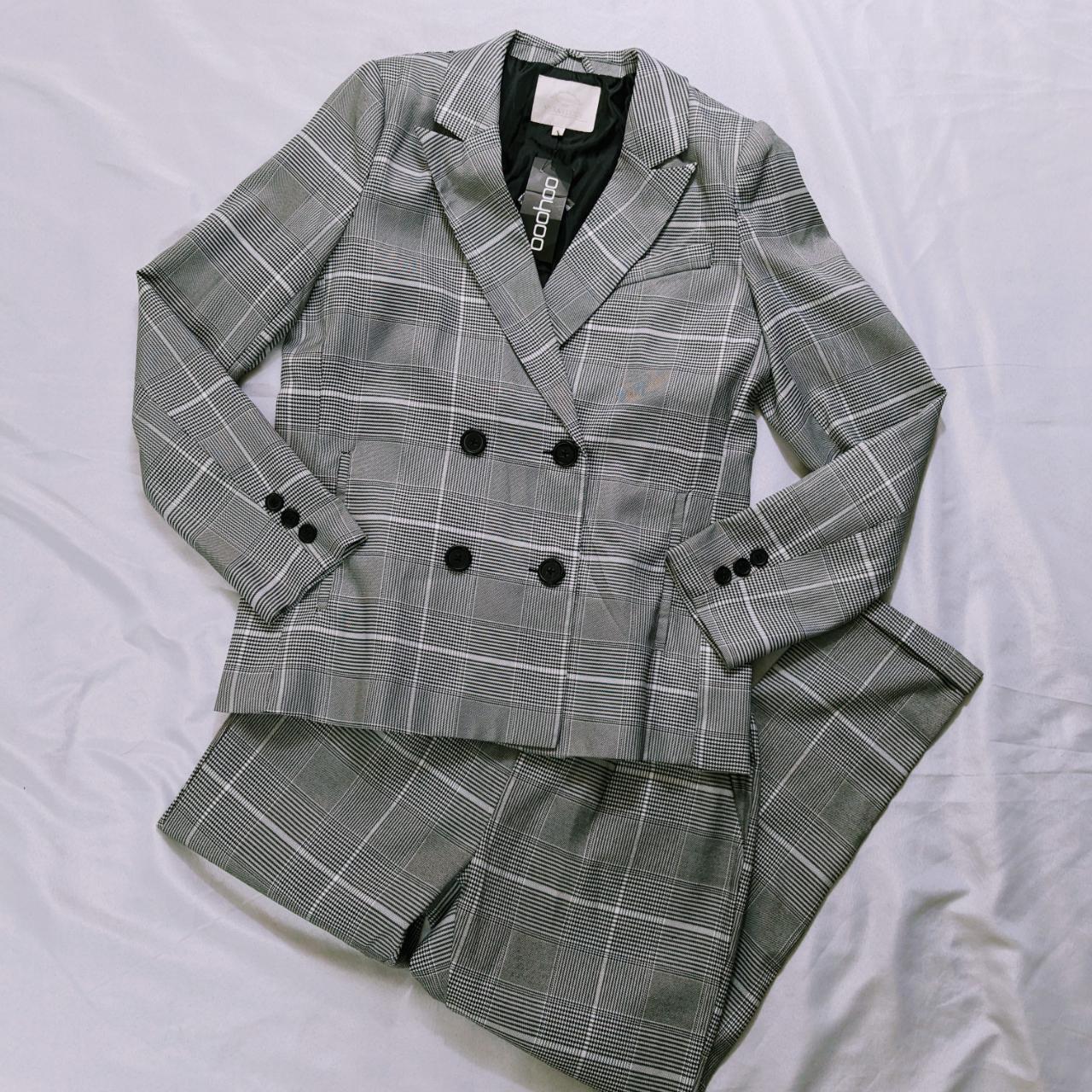 oh polly cream ruched dress