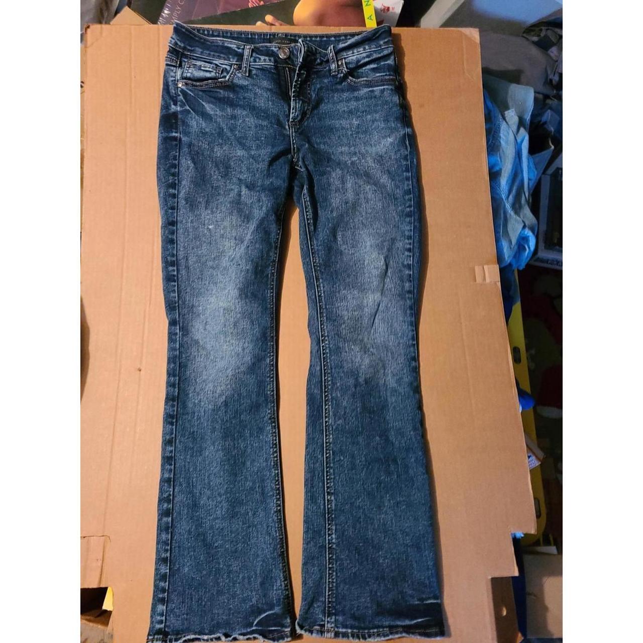 item listed by schubertjon25
