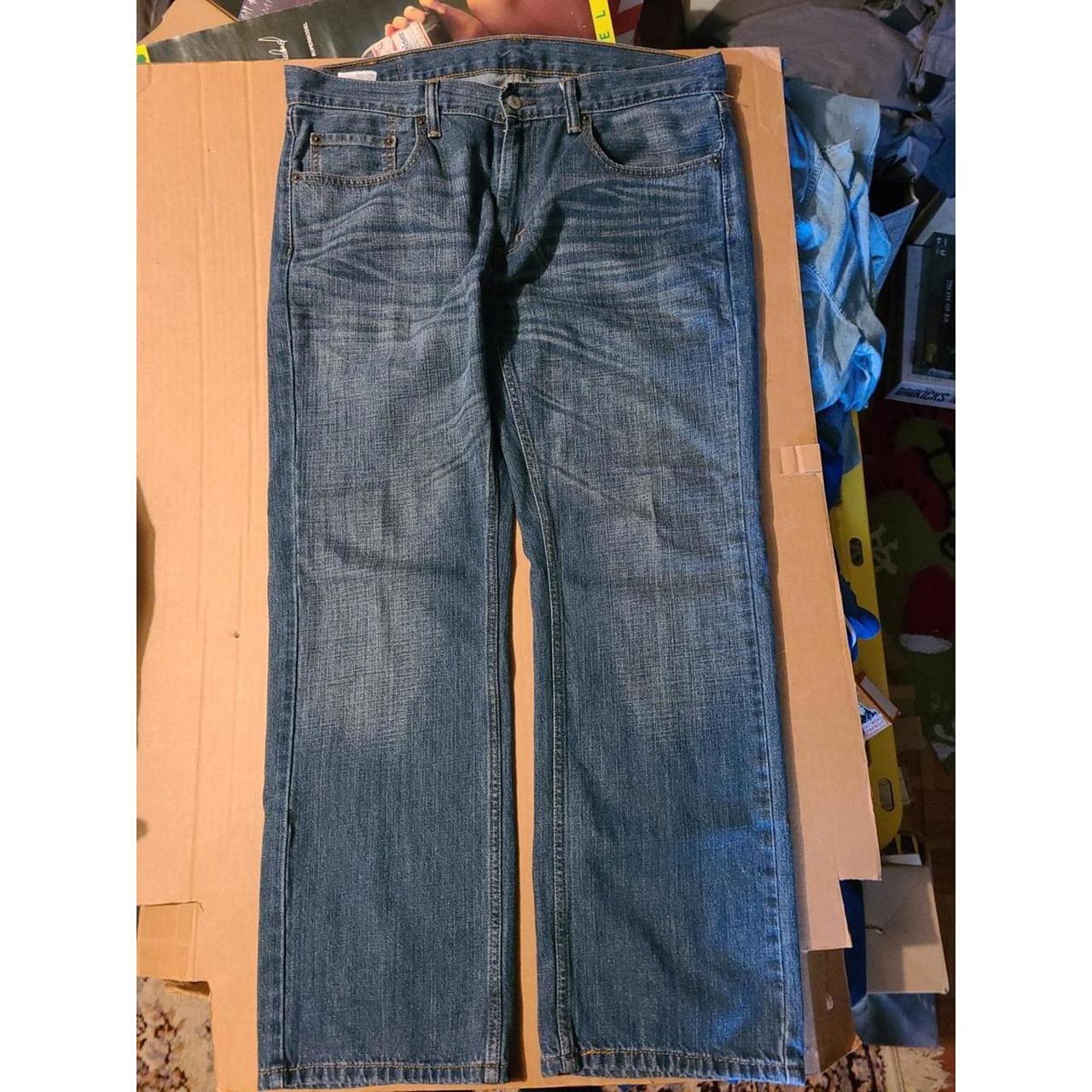 item listed by schubertjon25