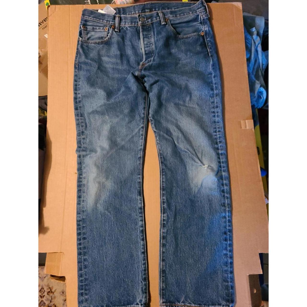 item listed by schubertjon25