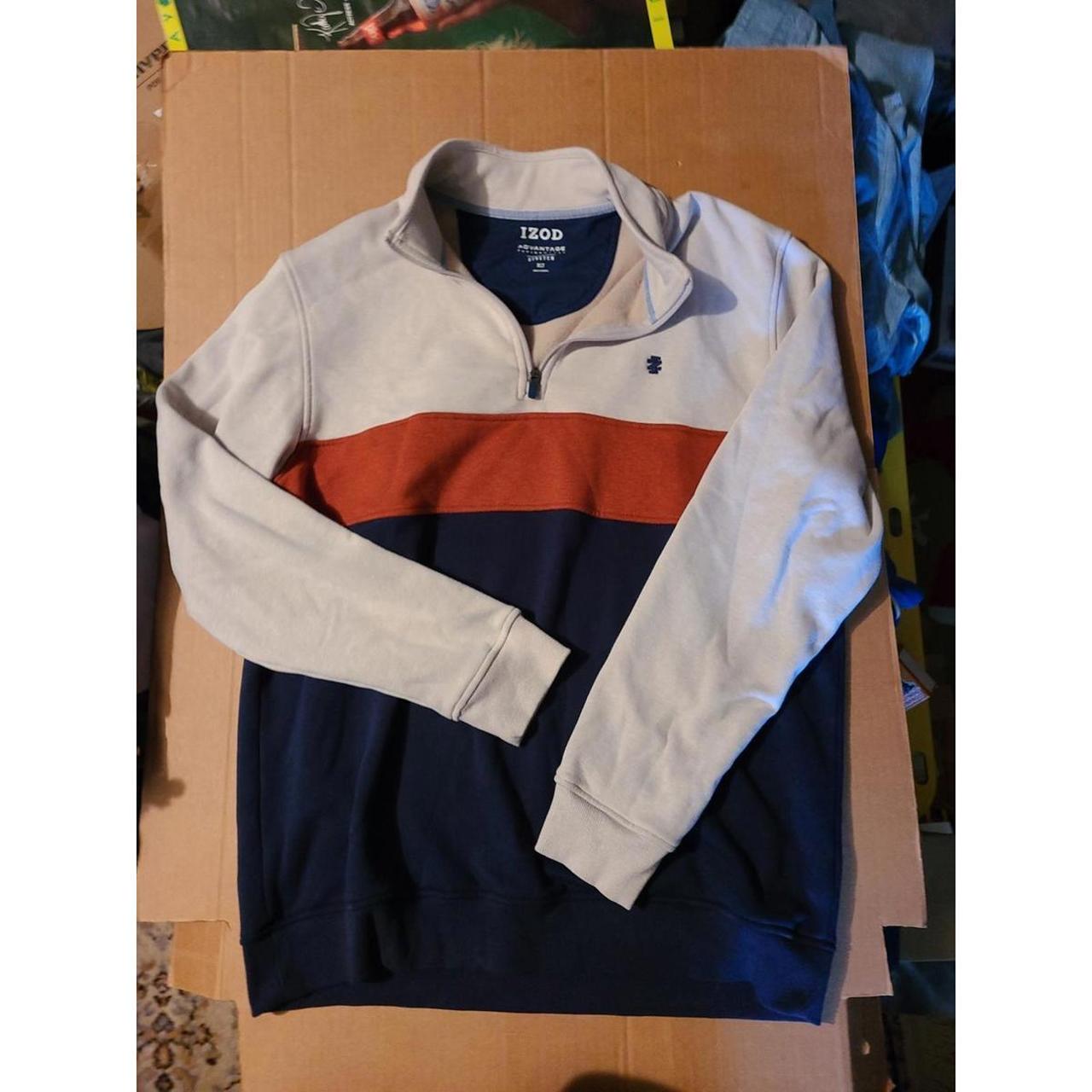 item listed by schubertjon25