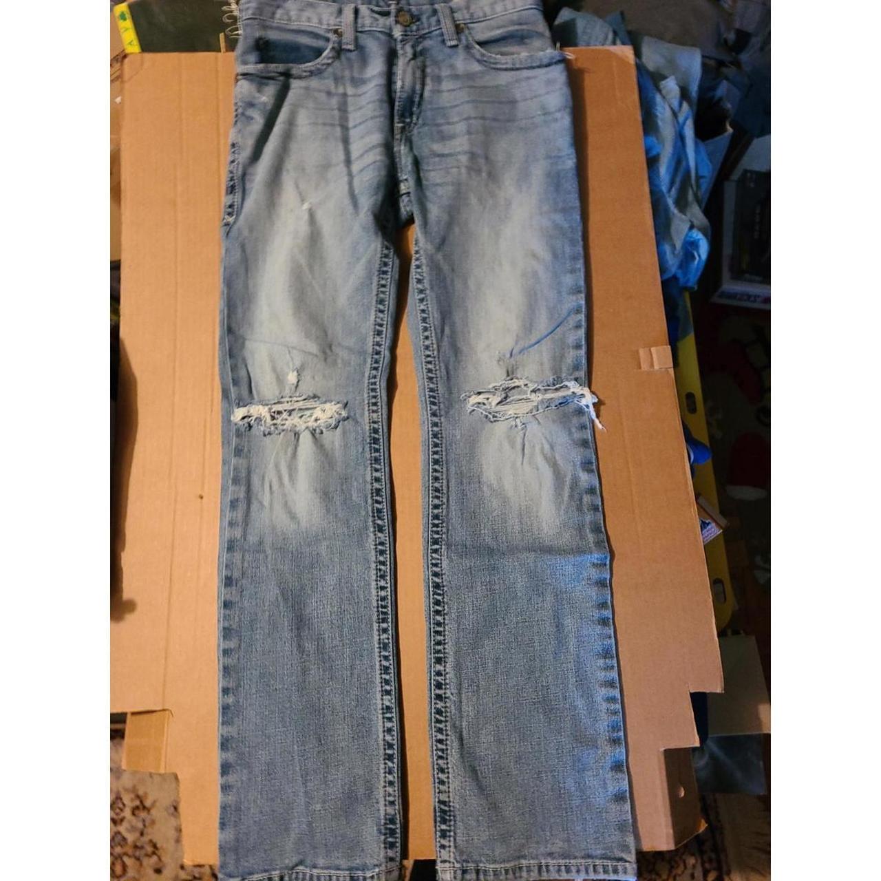 item listed by schubertjon25