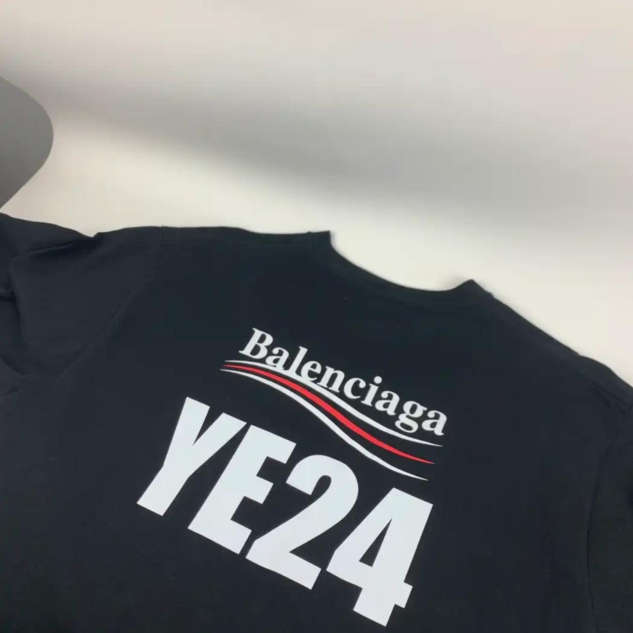 Where can i discount buy ye24 balenciaga