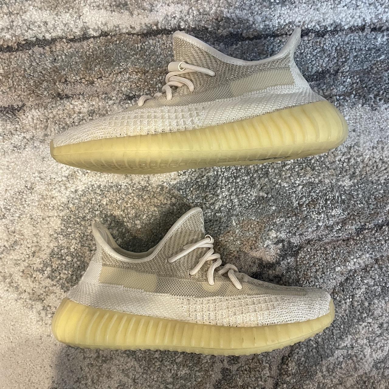 mens yeezy boost
